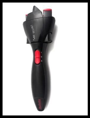 lokowka-babyliss-pro-perfect-twist-tw1100e-wp-3-grajewo