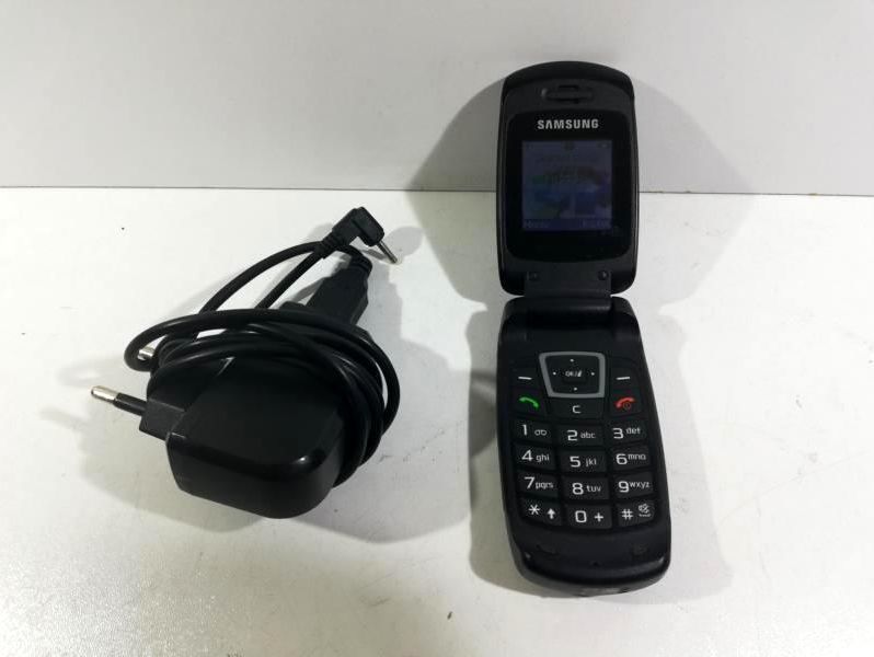 samsung-sgh-c260-z-ladowarka-kolbego-11-jaworzno