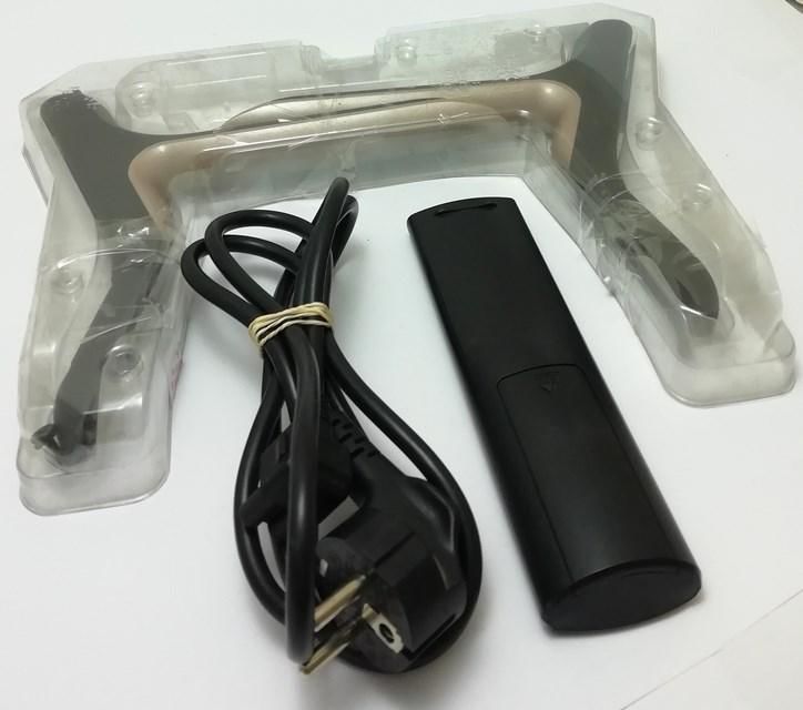 telewizor-lg-42lf5610-przekatna-ekranu-42