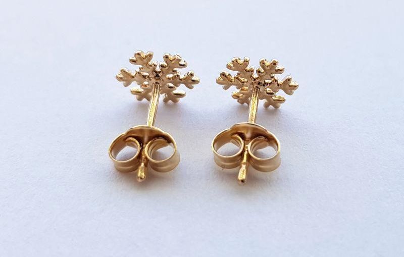 zlote-kolczyki-w-ksztalcie-sniezki-pr585-090g-plec-produkt-damski