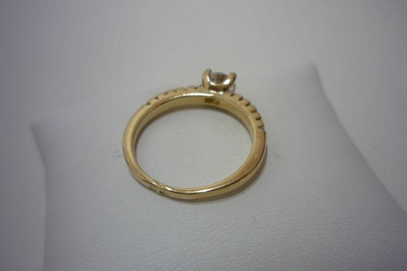 zloty-pierscionek-585-309g-material-15835-2