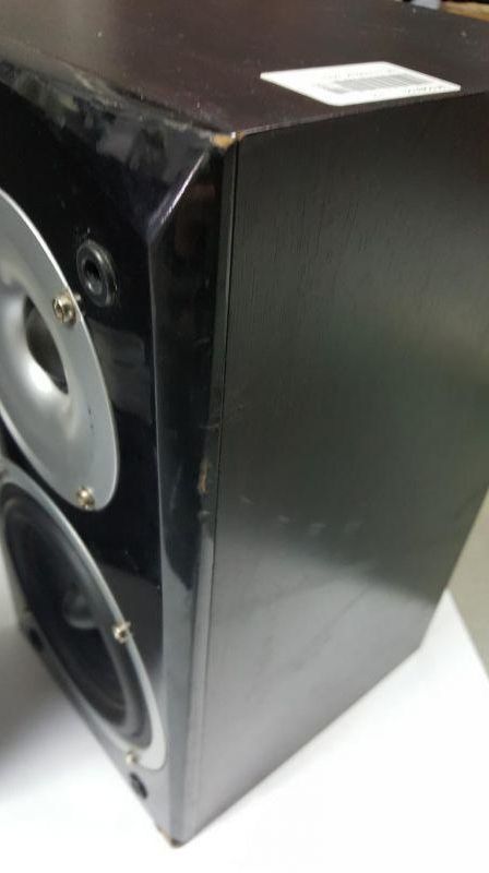 2-glosniki-akira-m-330s-mega-tanio-product-id