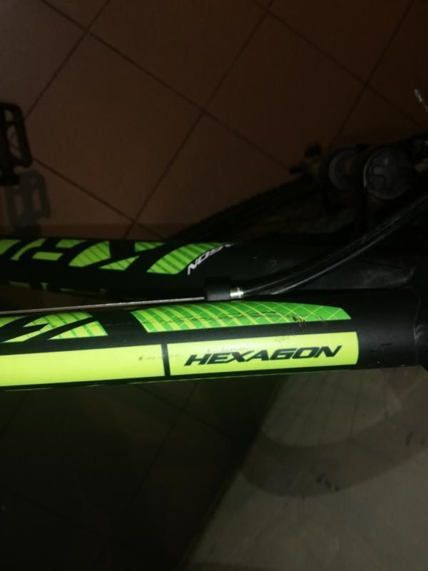 rower-mtb-kross-en-14766-model-en-14766