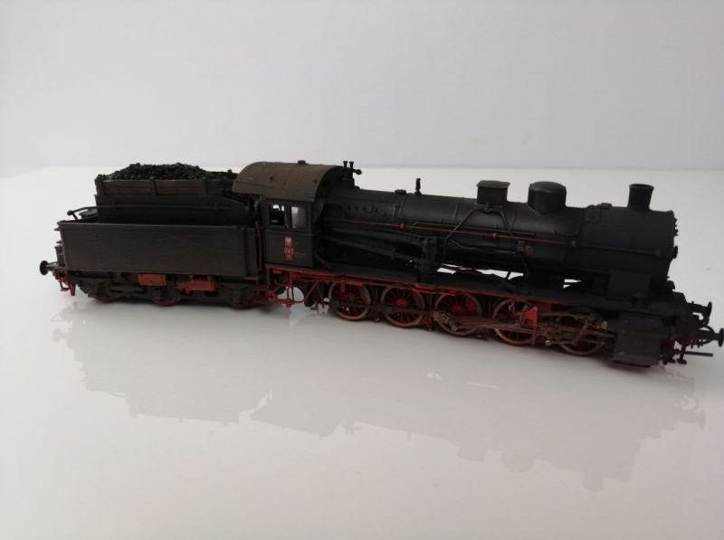 model-pociagu-roco-62226-lokomotywa-tw1-15-pudelk-stan-zlozenia-zlozony