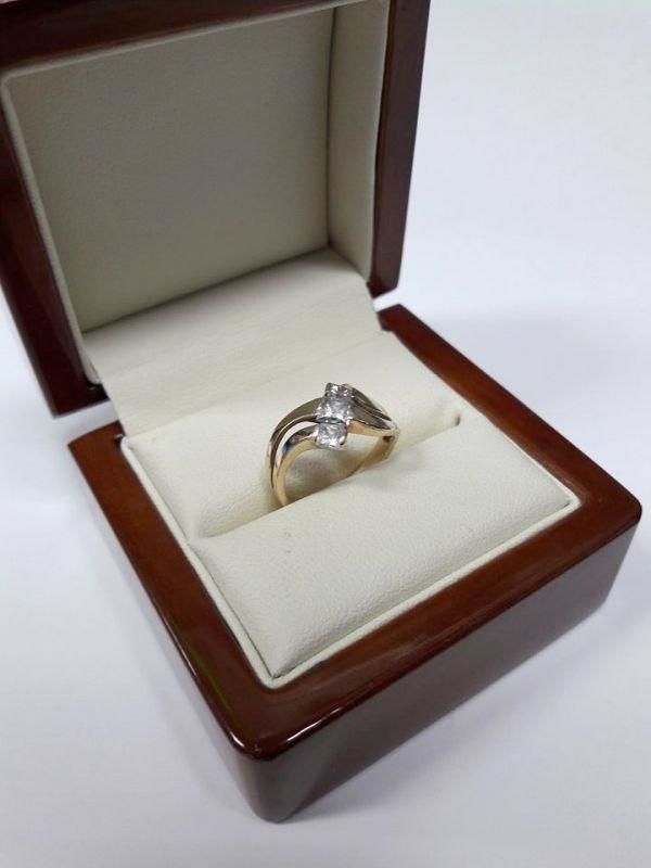 sliczny-zloty-pierscionek-p585-264g-r10-rodzaj-wyrob-jubilerski