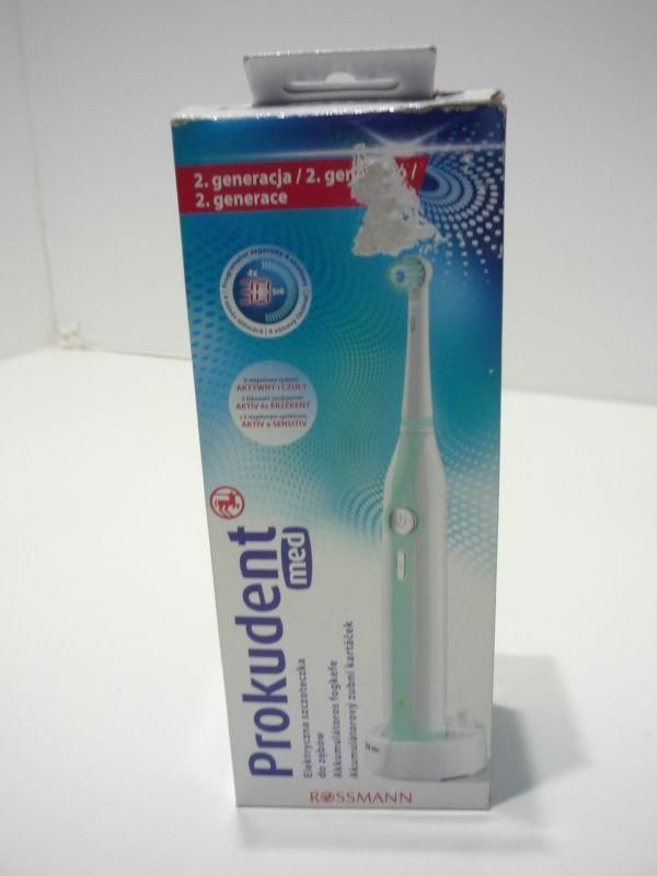elektryczna-szczoteczka-do-zebow-prokudent-med-zamkowa-8a-krasnystaw