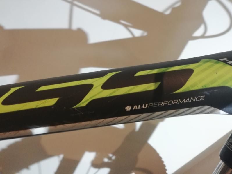 rower-mtb-kross-en-14766-kod-producenta-123456789