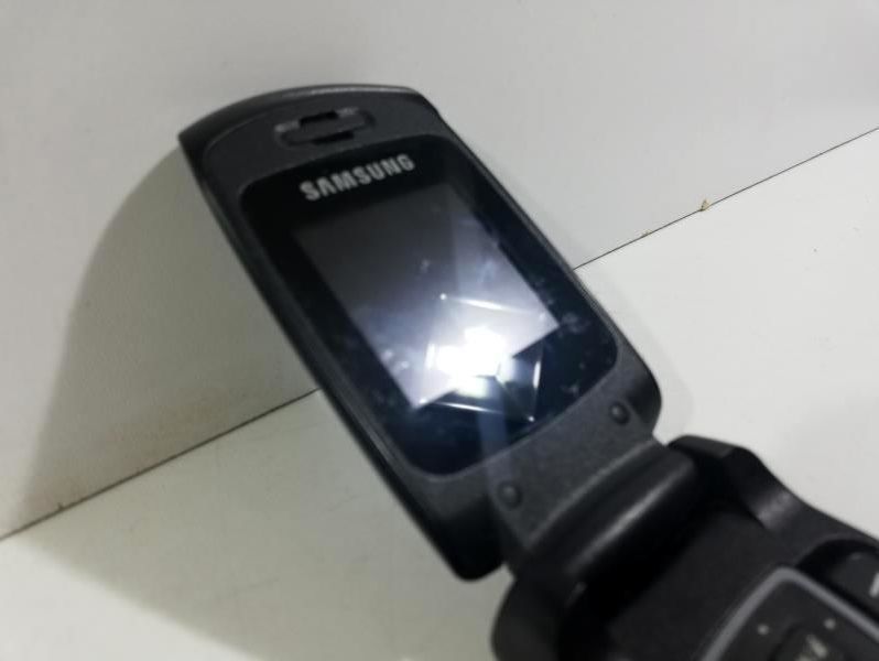 samsung-sgh-c260-z-ladowarka-stan-uzywany