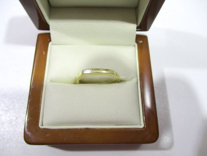 damski-waski-sygnetpierscionek-585p-3g-r1819-material-zloto