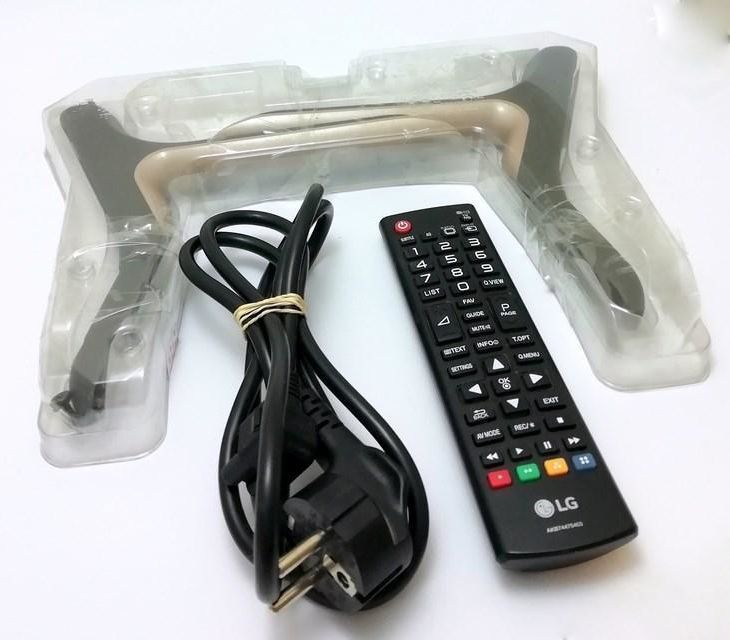 telewizor-lg-42lf5610-smart-tv-nie