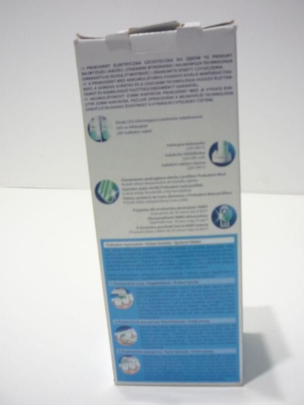 elektryczna-szczoteczka-do-zebow-prokudent-med-stan-uzywany