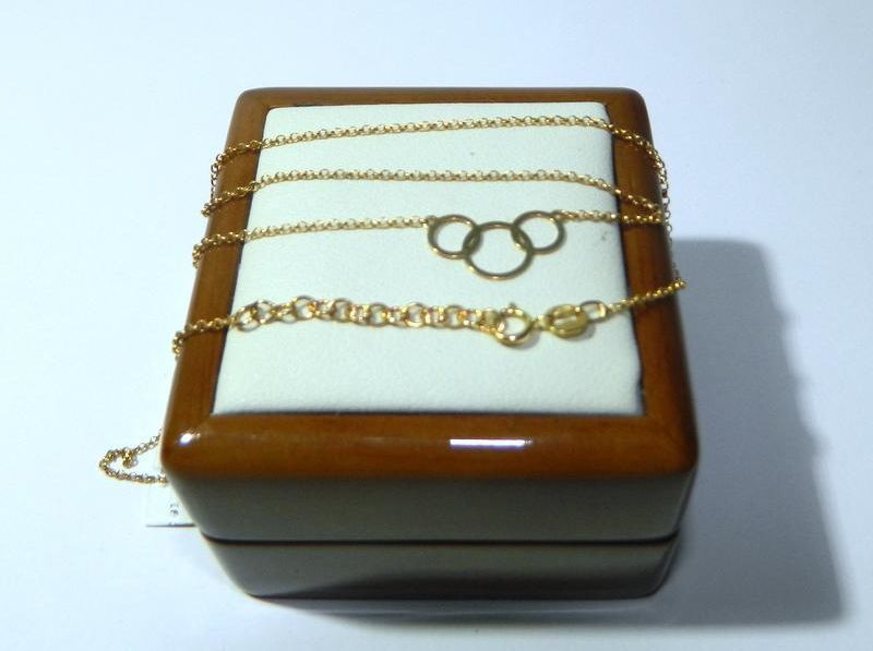 nowy-naszyjnik-celebrytka-ag-925-pozlacany-cudo-rodzaj-wyrob-jubilerski