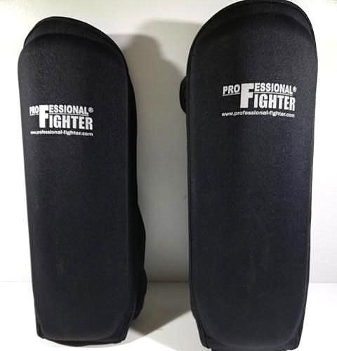 ochraniacze-na-piszczele-professional-fighter-rl-kolbego-11-jaworzno