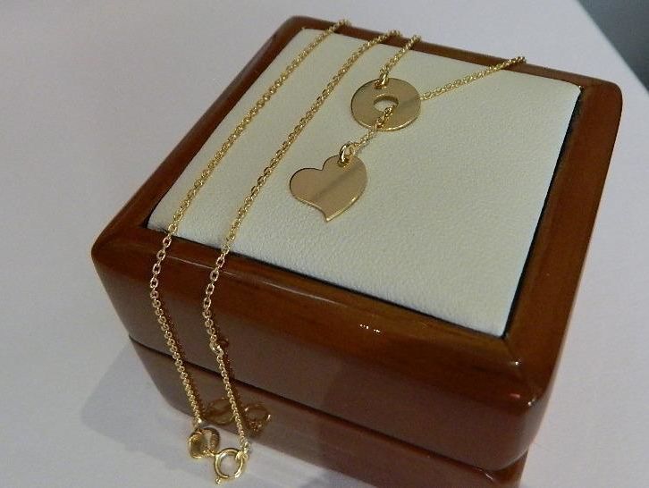 naszyjnik-celebrytka-ag-925-serduszkopiekne-kolbego-11-jaworzno