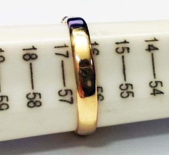 zloty-pierscionek-z-oczkiem-536g-pr750-kamien-17088-1767423