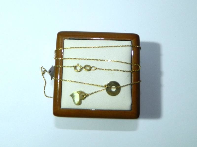 naszyjnik-celebrytka-ag-925-serduszkopiekne-marka-inna-marka