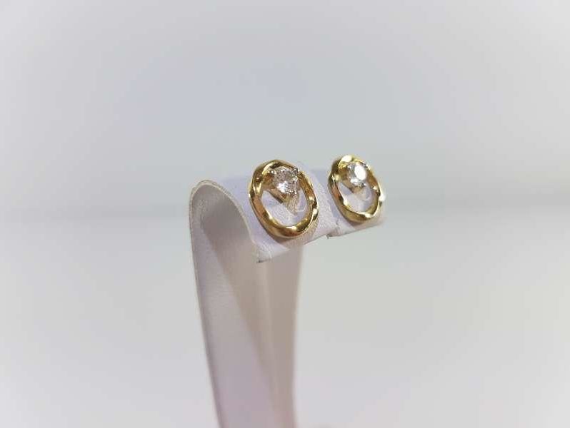 nowe-zlote-kolczyki-z-cyrkonia-p333-132g-sztyft-kamien-cyrkonia