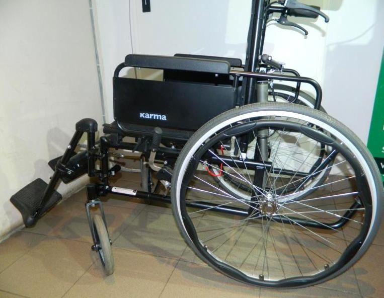 wozek-inwalidzki-karma-km-5000-kolbego-11-jaworzno