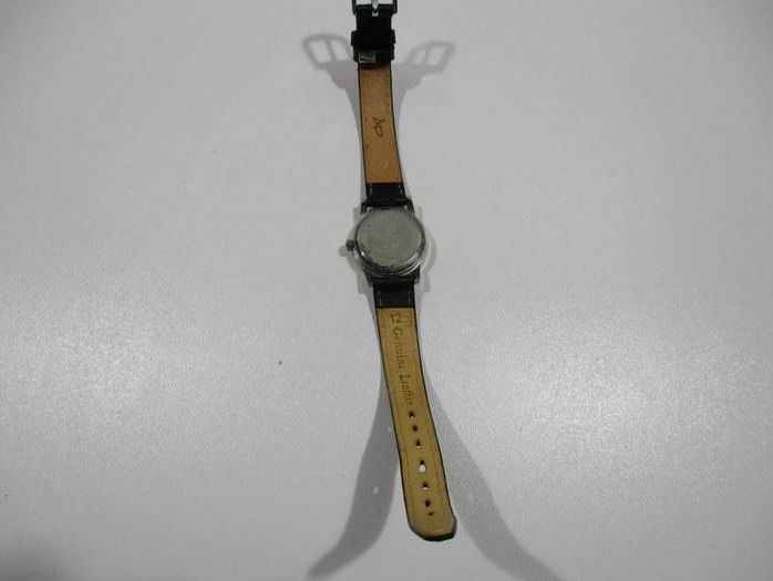 zegarek-perfect-japan-9492088-ksztalt-koperty-okragla