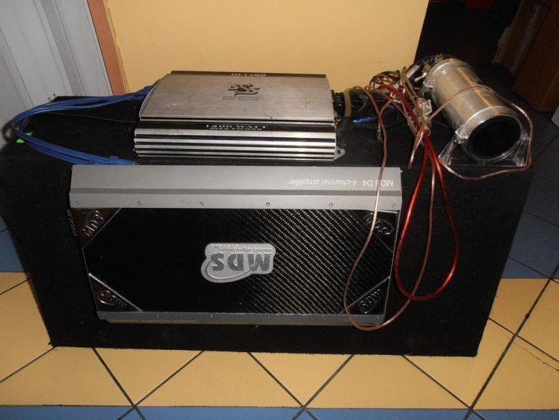 sss-1200-wattmds-d4-mds-10-f-kickery-skrzyni-kazimierza-wielkiego-37-olkusz