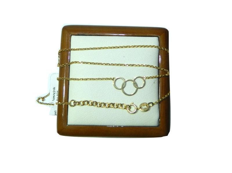 nowy-naszyjnik-celebrytka-ag-925-pozlacany-cudo-marka-inna-marka