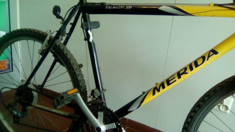 rower-merida-kalahari-530-model-kalahari-530