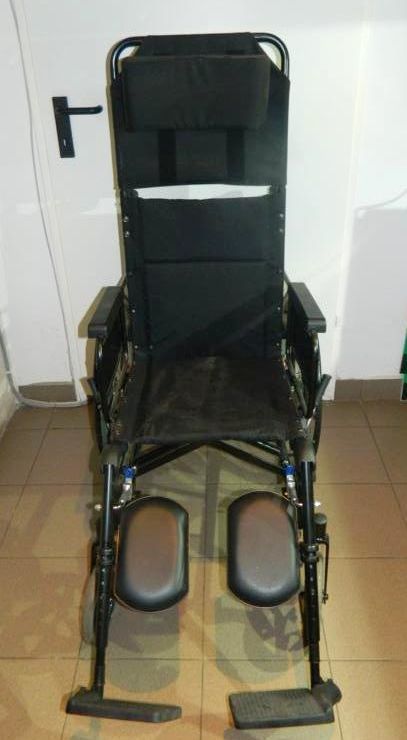 wozek-inwalidzki-karma-km-5000-stan-uzywany