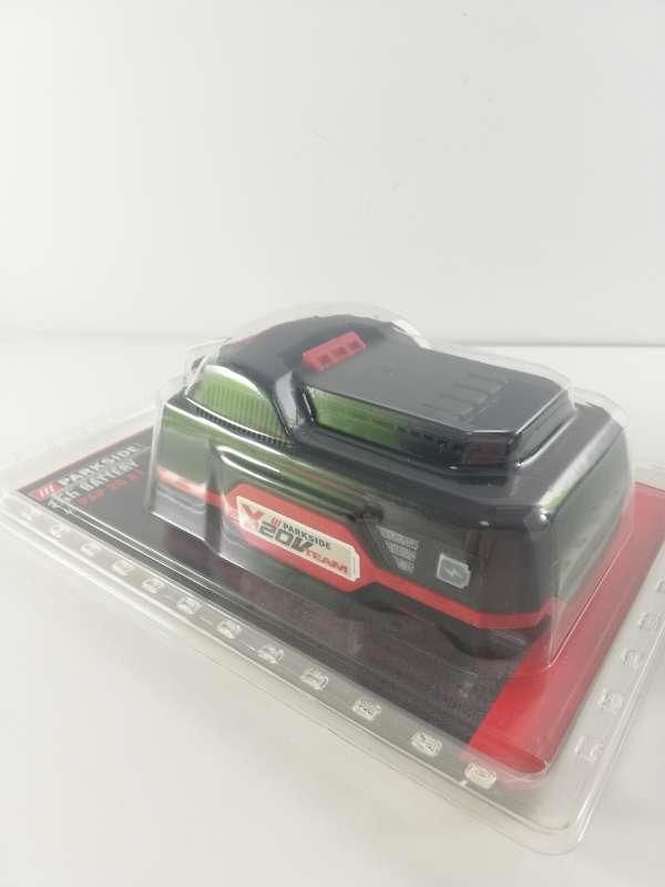 okazja-akumulator-parkside-2ah-20-a1-zapakowany-marka-inny-producent