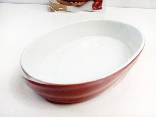 powystawowe-naczynie-do-zapiekania-toganna-21cm-stan-powystawowy