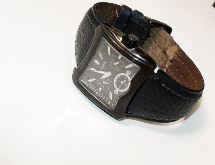 zegarek-aztorin-a001g001-rodzaj-analogowe