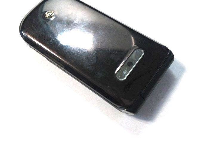 PLUS PLUSFON 603I SIMLOCK PLUS STAN BARDZO DOBRY!
