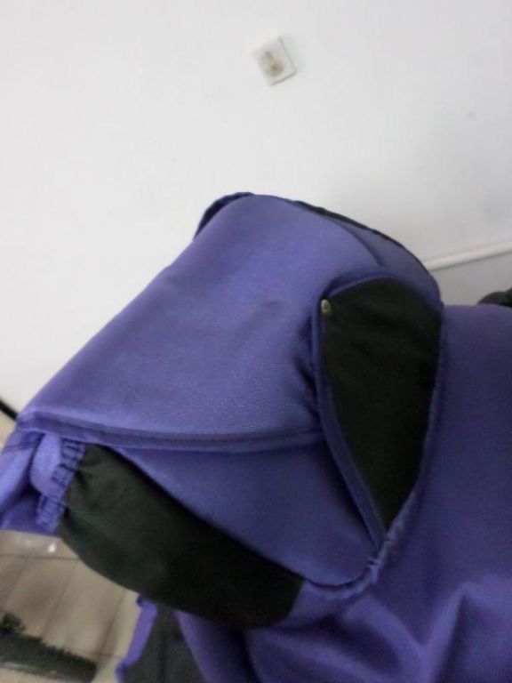 wozek-3-w-1-wizjom-informacje-dodatkowe-hamulec