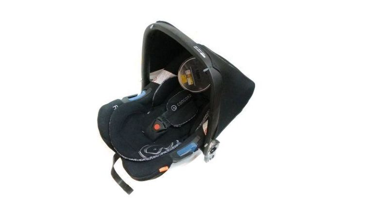 jak-nowy-fotelik-concord-air-safe-black-bezpieczny-mickiewicza-8-lezajsk