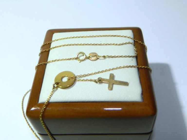 nowy-modny-naszyjnik-celebrytka-ag-925-krzyzyk-kolbego-11-jaworzno