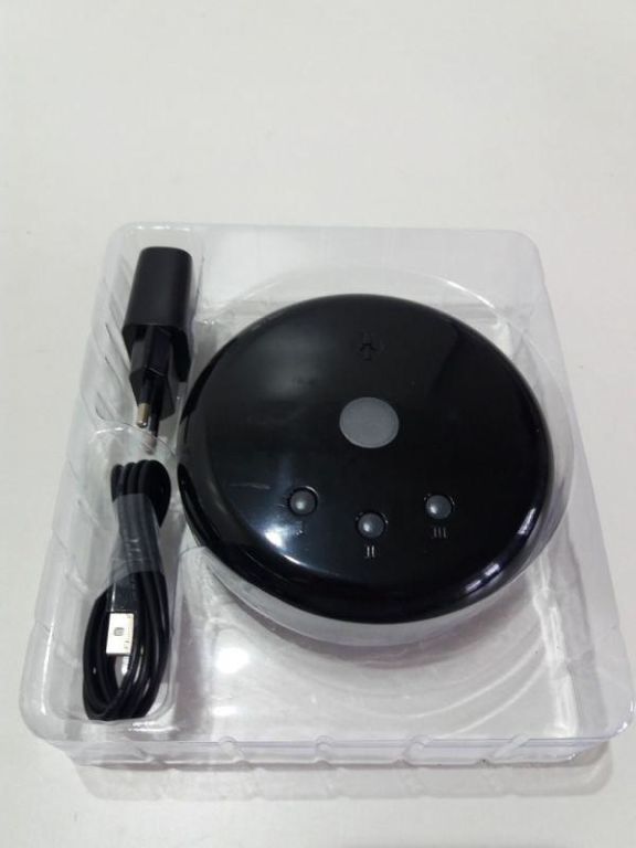 PRZEŁĄCZNIK BLUETOOTH TELESWITCH INTERTECHNO