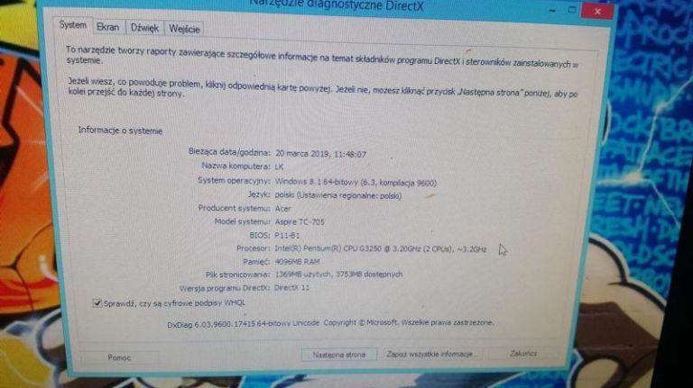 komputer-acer-aspire-atc-705-stacjonarny-taktowanie-bazowe-procesora-32