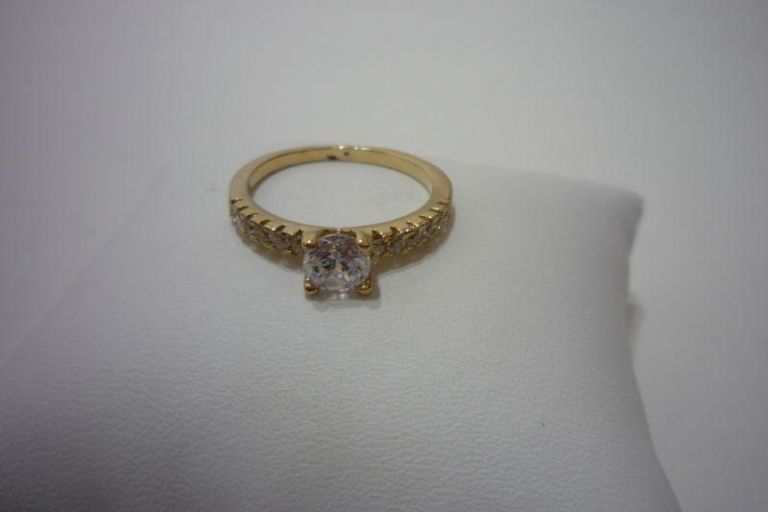 zloty-pierscionek-585-309g-rodzaj-2205-2