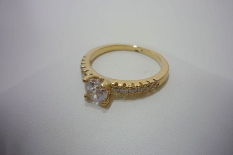 zloty-pierscionek-585-309g-zamkowa-8a-krasnystaw