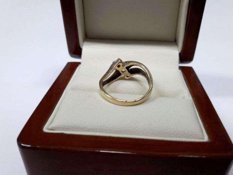 sliczny-zloty-pierscionek-p585-264g-r10-waga-264