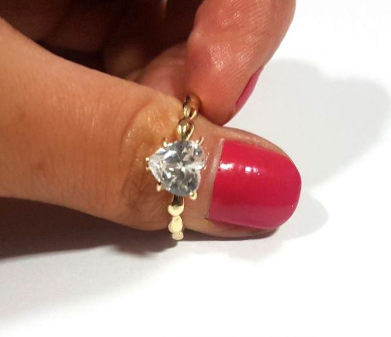 zloty-pierscionek-z-serduszkiem-pr585-r14-290-g-stan-11323-238058