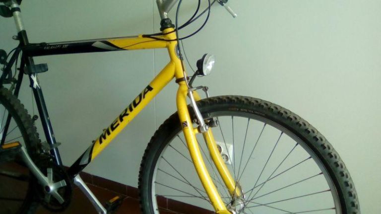 rower-merida-kalahari-530-kolor-inny