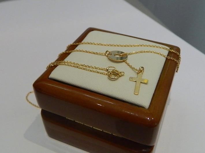 nowy-naszyjnik-celebrytka-ag-925-blaszka-krzyzyk-kolbego-11-jaworzno