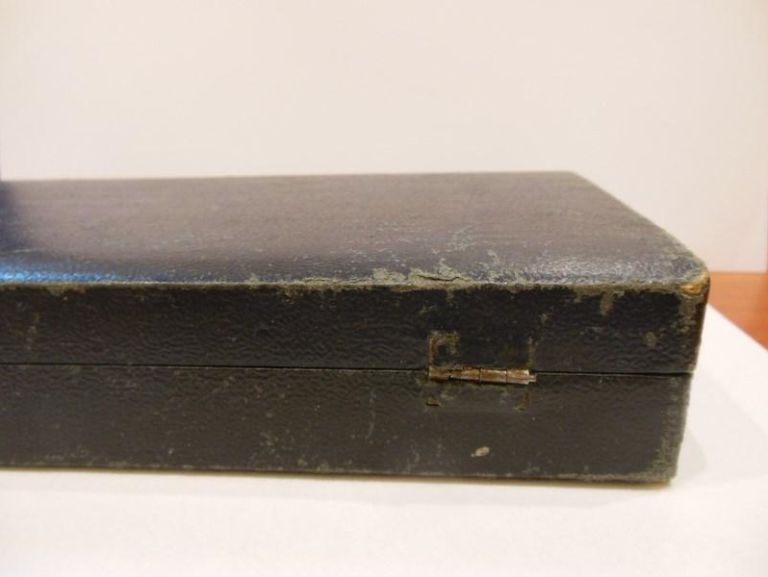 lyzeczki-deserowe-j-fraget-w-pudelku-od-loombard-stan-uzywany