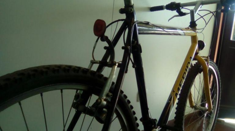 rower-merida-kalahari-530-kod-producenta-kalahari-530