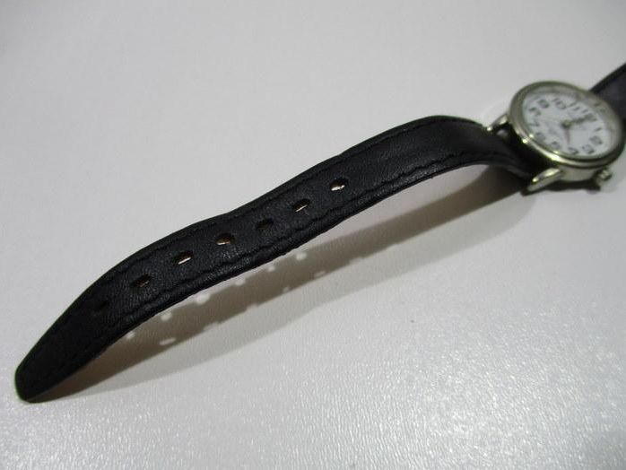 zegarek-perfect-japan-9492088-material-paska-inny