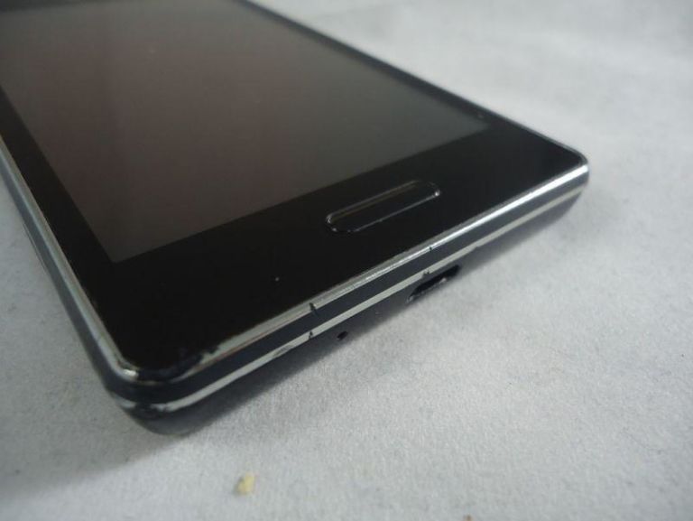 TELEFON LG L5 II CZYTAJ OPIS !