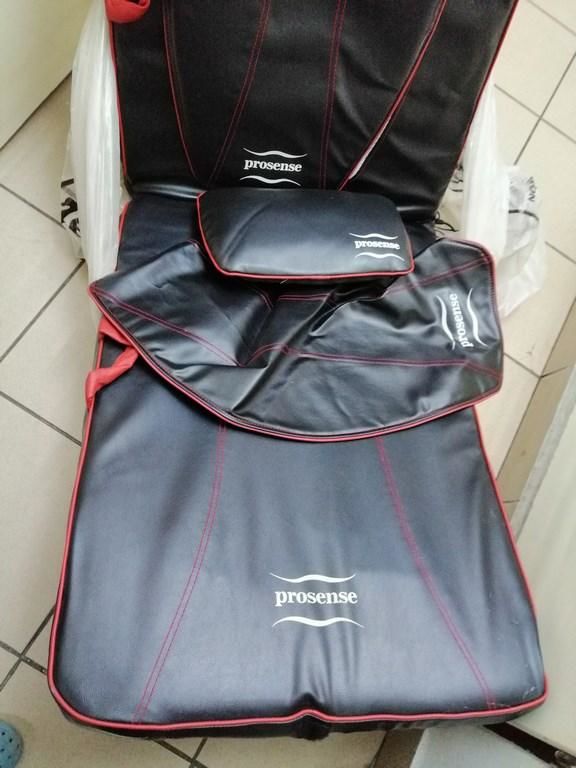 materac-do-masazu-prosense-p-261-kod-producenta-1234