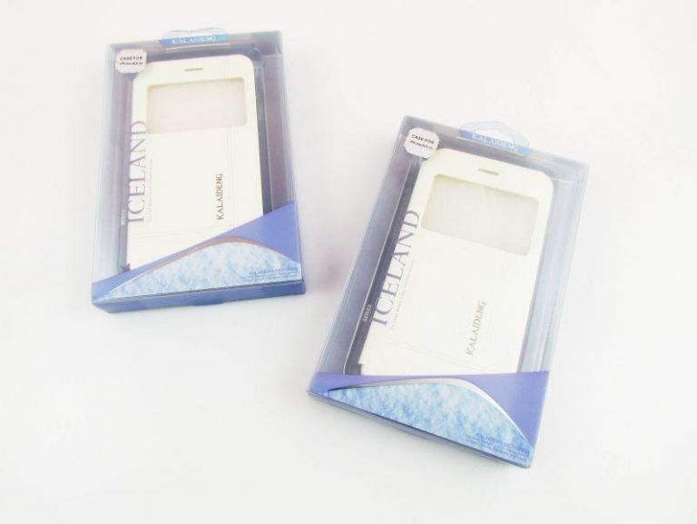 ELEGANCKIE ETUI KALAIDENG DO IPHONE 6 PLUS