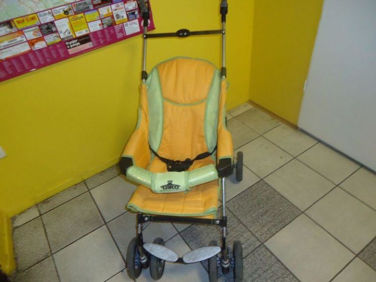 wozek-spacerowy-tako-flash-polecamy-warto-targowa-7-sosnowiec