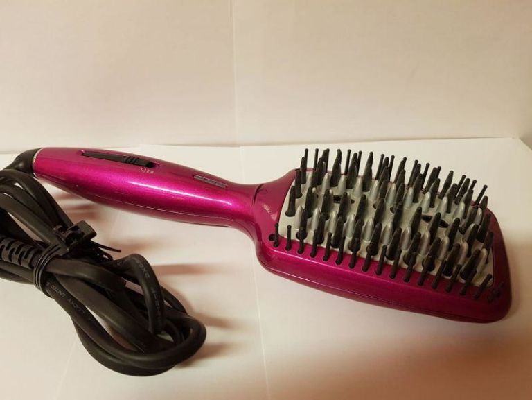 szczotka-prost-babyliss-3d-liss-brush-hsb100e-kpl-model-liss-brusg-3d